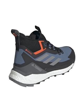 Мужские кроссовки Adidas Terrex Free Hiker 2.0 GTX - GZ3288