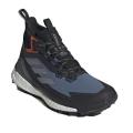 Мужские кроссовки Adidas Terrex Free Hiker 2.0 GTX - GZ3288