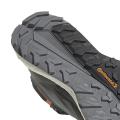 Мужские кроссовки Adidas Terrex Free Hiker 2.0 GTX - GZ3288