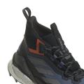 Мужские кроссовки Adidas Terrex Free Hiker 2.0 GTX - GZ3288