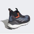 Мужские кроссовки Adidas Terrex Free Hiker 2.0 GTX - HQ8382