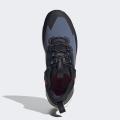 Мужские кроссовки Adidas Terrex Free Hiker 2.0 GTX - HQ8382