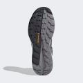 Мужские кроссовки Adidas Terrex Free Hiker 2.0 GTX - HQ8382