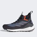 Мужские кроссовки Adidas Terrex Free Hiker 2.0 GTX - HQ8382