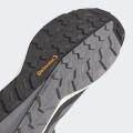 Мужские кроссовки Adidas Terrex Free Hiker 2.0 GTX - HQ8382