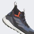 Мужские кроссовки Adidas Terrex Free Hiker 2.0 GTX - HQ8382