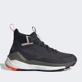 Мужские кроссовки Adidas Terrex Free Hiker 2.0 GTX - IE3362