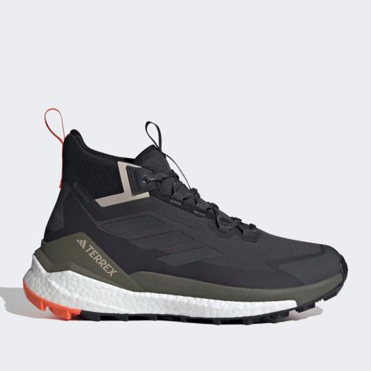 Мужские кроссовки Adidas Terrex Free Hiker 2.0 GTX - IE3362