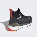 Мужские кроссовки Adidas Terrex Free Hiker 2.0 GTX - IE3362