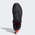 Мужские кроссовки Adidas Terrex Free Hiker 2.0 GTX - IE3362