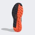 Мужские кроссовки Adidas Terrex Free Hiker 2.0 GTX - IE3362