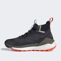 Мужские кроссовки Adidas Terrex Free Hiker 2.0 GTX - IE3362