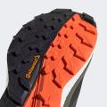 Мужские кроссовки Adidas Terrex Free Hiker 2.0 GTX - IE3362