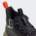 Мужские кроссовки Adidas Terrex Free Hiker 2.0 GTX - IE3362