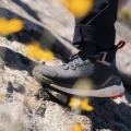 Мужские кроссовки Adidas Terrex Free Hiker 2.0 GTX - IE3362