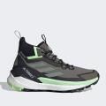 Мужские кроссовки Adidas Terrex Free Hiker 2.0 GTX - IE5127