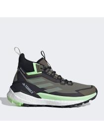 Мужские кроссовки Adidas Terrex Free Hiker 2.0 GTX - IE5127