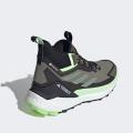 Мужские кроссовки Adidas Terrex Free Hiker 2.0 GTX - IE5127