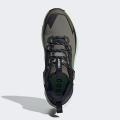 Мужские кроссовки Adidas Terrex Free Hiker 2.0 GTX - IE5127