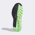 Мужские кроссовки Adidas Terrex Free Hiker 2.0 GTX - IE5127