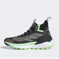 Мужские кроссовки Adidas Terrex Free Hiker 2.0 GTX - IE5127