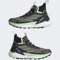 Мужские кроссовки Adidas Terrex Free Hiker 2.0 GTX - IE5127