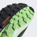Мужские кроссовки Adidas Terrex Free Hiker 2.0 GTX - IE5127
