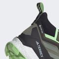 Мужские кроссовки Adidas Terrex Free Hiker 2.0 GTX - IE5127
