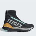 Мужские кроссовки Adidas Terrex Free Hiker 2 Cold.Rdy - IG0253