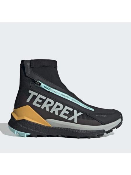 Мужские кроссовки Adidas Terrex Free Hiker 2 Cold.Rdy - IG0253