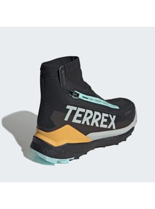 Мужские кроссовки Adidas Terrex Free Hiker 2 Cold.Rdy - IG0253