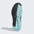 Мужские кроссовки Adidas Terrex Free Hiker 2 Cold.Rdy - IG0253