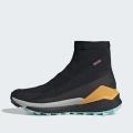 Мужские кроссовки Adidas Terrex Free Hiker 2 Cold.Rdy - IG0253