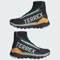 Мужские кроссовки Adidas Terrex Free Hiker 2 Cold.Rdy - IG0253