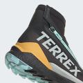 Мужские кроссовки Adidas Terrex Free Hiker 2 Cold.Rdy - IG0253