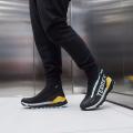 Мужские кроссовки Adidas Terrex Free Hiker 2 Cold.Rdy - IG0253