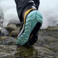Мужские кроссовки Adidas Terrex Free Hiker 2 Cold.Rdy - IG0253