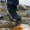 Мужские кроссовки Adidas Terrex Free Hiker 2 Cold.Rdy - IG0253