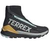 Terrex Free Hiker 2 Cold.Rdy