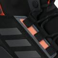 Мужские кроссовки Adidas Terrex Hikster Mid - EH3529