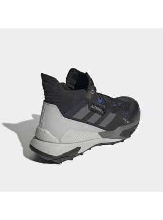 Мужские кроссовки Adidas Terrex Hyperblue Mid Rain.Rdy - FZ3399