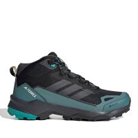 Мужские кроссовки Adidas Terrex Skychaser AX5 Mid GTX - JQ2206