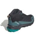 Мужские кроссовки Adidas Terrex Skychaser AX5 Mid GTX - JQ2206
