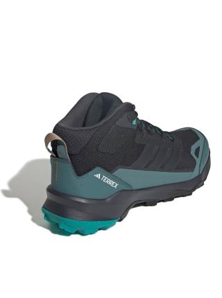 Мужские кроссовки Adidas Terrex Skychaser AX5 Mid GTX - JQ2206