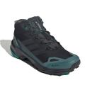 Мужские кроссовки Adidas Terrex Skychaser AX5 Mid GTX - JQ2206