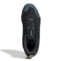Мужские кроссовки Adidas Terrex Skychaser AX5 Mid GTX - JQ2206