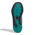 Мужские кроссовки Adidas Terrex Skychaser AX5 Mid GTX - JQ2206