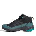 Мужские кроссовки Adidas Terrex Skychaser AX5 Mid GTX - JQ2206