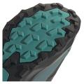 Мужские кроссовки Adidas Terrex Skychaser AX5 Mid GTX - JQ2206