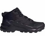 Мужские кроссовки Adidas Terrex Skychaser AX5 Mid